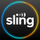 Sling TV icon