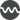 Offcloud icon