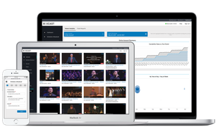 Analytics and Multiple Devices