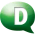 Dimcos icon
