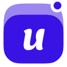 Userorbit icon