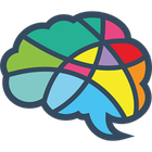 BrainApps.io
