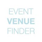 EventVenueFinder icon