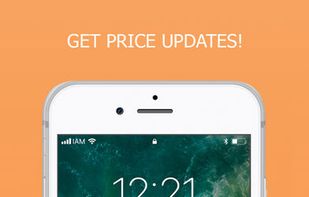 WaystoCap screenshot 3