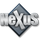 Winstep Nexus icon