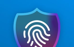 IdentityWatch screenshot 1