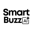 SmartBuzz AI icon