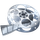 Movie Tip icon
