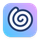 Hypnothera icon