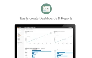 Funnel.io screenshot 2
