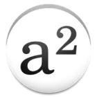 aria2 for Android icon