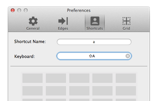 Cisdem WindowManager screenshot 3