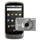 KastorSoft Screenshot icon