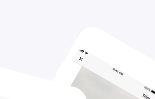 Leap Second screenshot 1