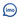 imo icon
