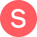 ScrapeHunt icon
