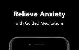 Mesmerize screenshot 3