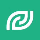 Oatsy Calorie Tracker