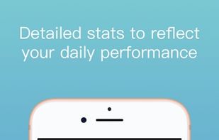 Plantie screenshot 2