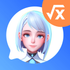 TutorEva icon