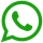 Whatsapp Clone - NCRYPTED icon