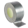 Magic Tape icon