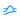 Apache Pulsar icon