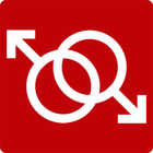 Qboys icon