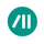 Momentum.ai icon