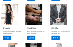 ItemScribe.com screenshot 1