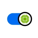 OptimusUI icon