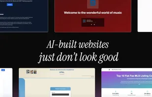Orchids screenshot 1