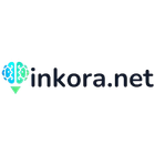 Inkora.net icon