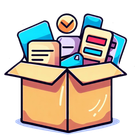 Collobox icon