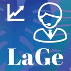 Easy Customer App icon