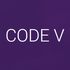 CODE V Optical Design Software icon