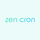 Zen Cron icon