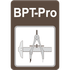 BPT-Pro icon