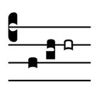 Chant Tools icon