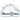 Memotoo icon