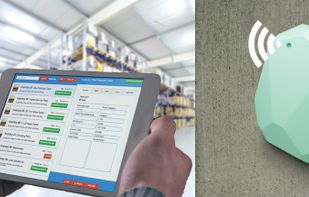 GDS Mobile screenshot 1