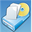 Backup Maker icon