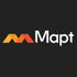 Mapt icon