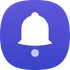 Samsung Reminder icon