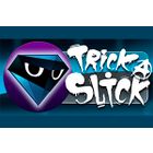 Trick a Slick icon