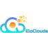 EloClouds icon
