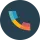 Drupe icon