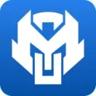 Optimus Mine icon