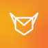 Mailfox icon
