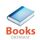 Readerware Book Database icon